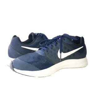NIKE Downshifter 7 Youth Sneakers